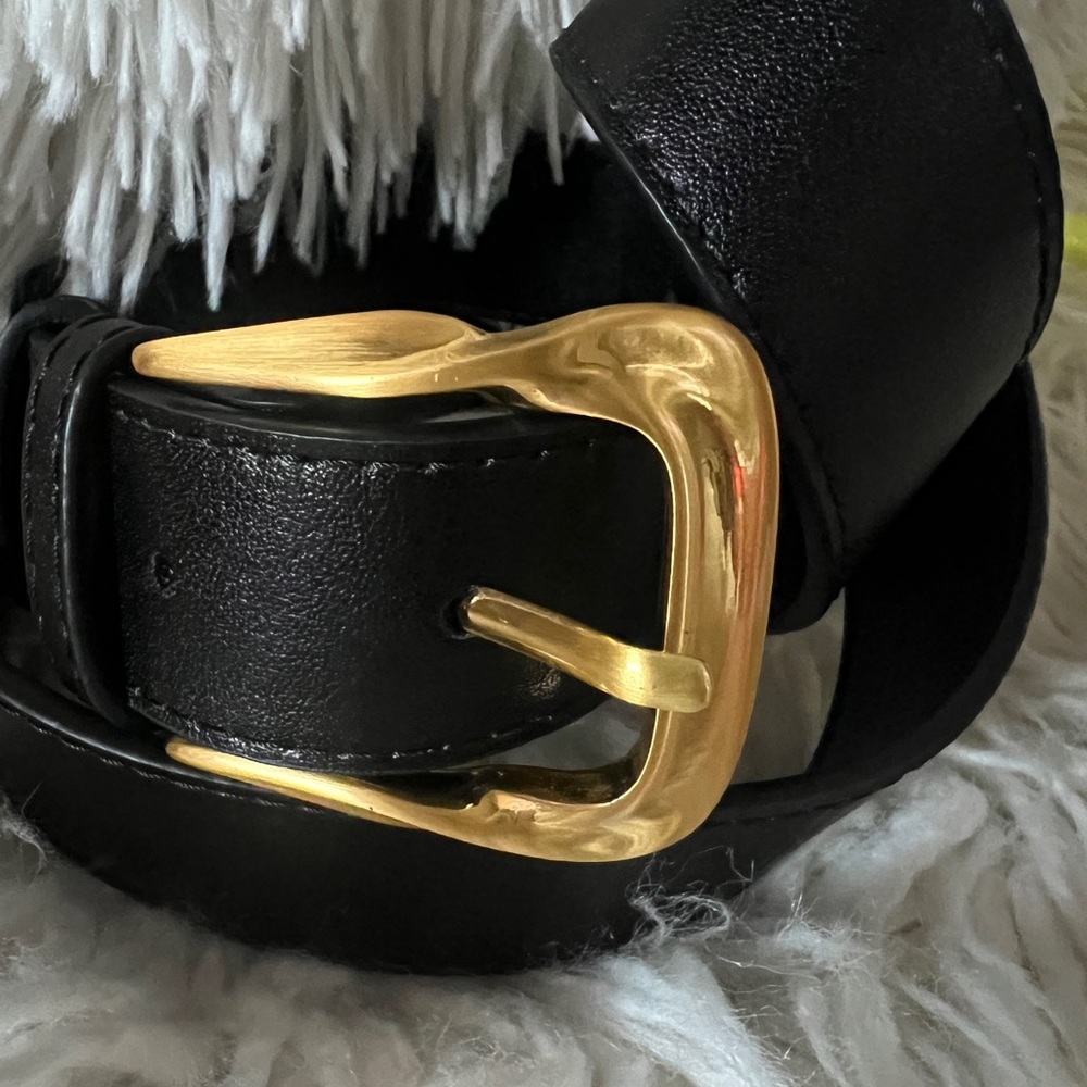Commense Beyonca Belt - Picture 5 of 8